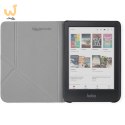 Etui Kobo Clara Colour/BW SleepCover Case Black