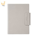 Etui magnetyczne Onyx Boox Tab Mini C Cover magnetic beige beżowe