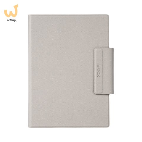 Etui magnetyczne Onyx Boox Tab Mini C Cover magnetic beige beżowe Etui magnetyczne Onyx Boox Tab Mini C Cover magnetic beige beżowe