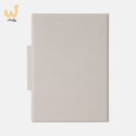 Etui magnetyczne Onyx Boox Tab Mini C Cover magnetic beige beżowe