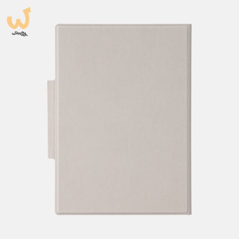 Etui magnetyczne Onyx Boox Tab Mini C Cover magnetic beige beżowe Etui magnetyczne Onyx Boox Tab Mini C Cover magnetic beige beżowe
