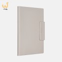 Etui magnetyczne Onyx Boox Tab Mini C Cover magnetic beige beżowe