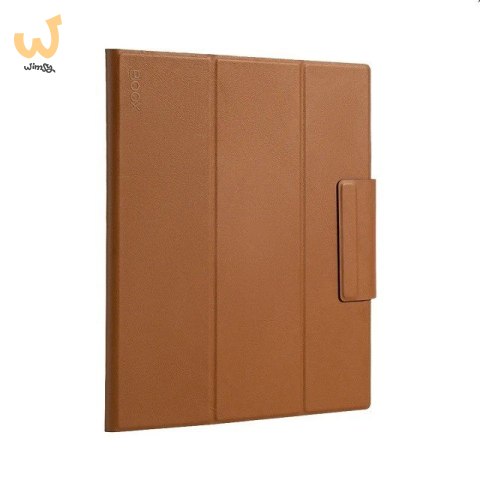 Etui magnetyczne Onyx Boox Tab Ultra C Pro Brązowe Etui magnetyczne Onyx Boox Tab Ultra C Pro Brązowe