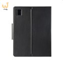 Etui magnetyczne Onyx Boox Tab Ultra C Pro z klawiaturą Czarne