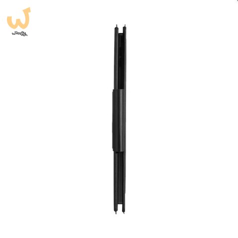 Etui magnetyczne Onyx Boox Tab Ultra C Pro z klawiaturą Czarne Etui magnetyczne Onyx Boox Tab Ultra C Pro z klawiaturą Czarne