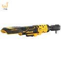 Grzechotka akumul. bez aku i ład DCF512N DEWALT