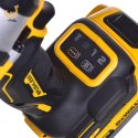 Klucz udarowy 1/2" 18V 2x2,0Ah DCF921D2T DEWALT