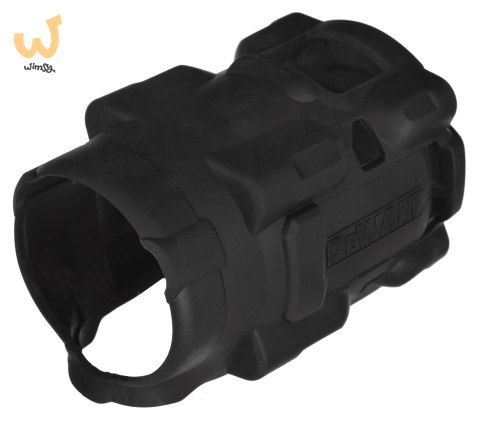 Klucz udarowy akumulatorowy 3/8" 18V DCF923N DEWALT Klucz udarowy akumulatorowy 3/8" 18V DCF923N DEWALT