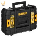 Klucz udarowy bez aku i ład.18V DCF900NT DEWALT