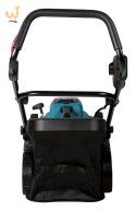 Kosiarka 18V 33cm DLM330Z MAKITA