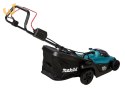 Kosiarka 18V 33cm DLM330Z MAKITA