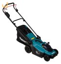Kosiarka 18V 33cm DLM330Z MAKITA