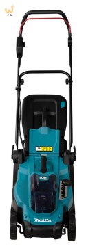 Kosiarka 18V 33cm DLM330Z MAKITA
