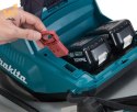 Kosiarka 2x18V bez Aku i Ładow DLM460Z MAKITA