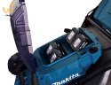 Kosiarka Aku 2x18V 4x5,0Ah DLM530PT4 MAKITA