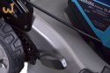 Kosiarka Aku 2x18V 4x5,0Ah DLM530PT4 MAKITA