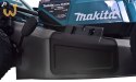 Kosiarka Aku 2x18V 4x5,0Ah DLM530PT4 MAKITA