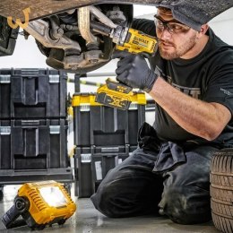 Lampa Led Aku 18V DCL077-XJ DEWALT