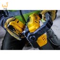 Lampa Led Aku 18V DCL077-XJ DEWALT
