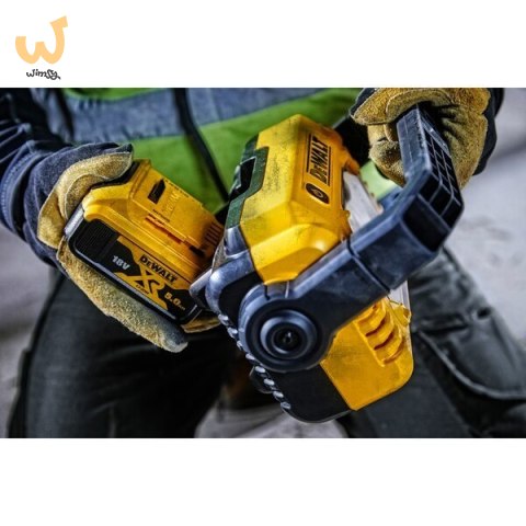Lampa Led Aku 18V DCL077-XJ DEWALT Lampa Led Aku 18V DCL077-XJ DEWALT
