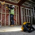 Lampa Led Aku 18V DCL077-XJ DEWALT