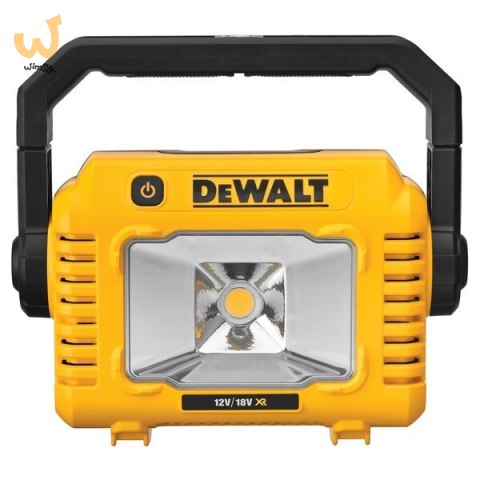 Lampa Led Aku 18V DCL077-XJ DEWALT Lampa Led Aku 18V DCL077-XJ DEWALT