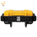 Lampa Led Aku 18V DCL077-XJ DEWALT