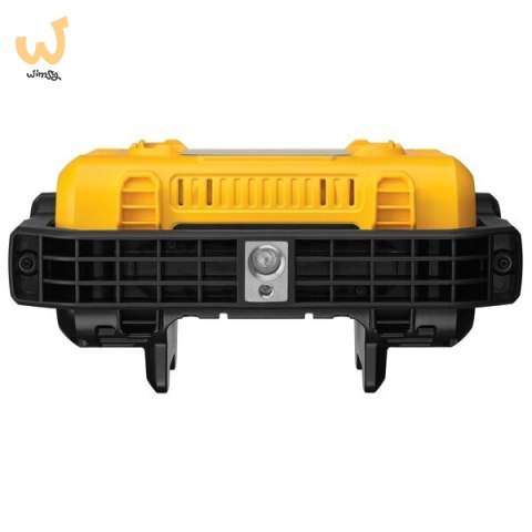Lampa Led Aku 18V DCL077-XJ DEWALT Lampa Led Aku 18V DCL077-XJ DEWALT