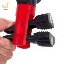 MACLEAN LAMPA WARSZTATOWA COB 700LM MCE307