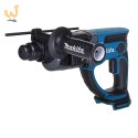 Młotowiertarka 18V DHR202Z MAKITA