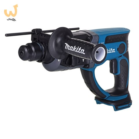 Młotowiertarka 18V DHR202Z MAKITA Młotowiertarka 18V DHR202Z MAKITA