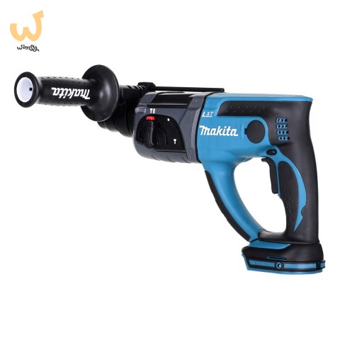 Młotowiertarka 18V DHR202Z MAKITA Młotowiertarka 18V DHR202Z MAKITA