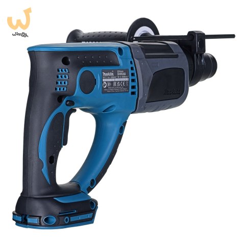 Młotowiertarka 18V DHR202Z MAKITA Młotowiertarka 18V DHR202Z MAKITA