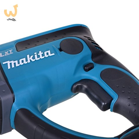 Młotowiertarka 18V DHR202Z MAKITA Młotowiertarka 18V DHR202Z MAKITA