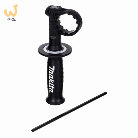 Młotowiertarka 18V DHR202Z MAKITA Młotowiertarka 18V DHR202Z MAKITA