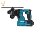 Młotowiertarka udarowa 18V DHR183Z MAKITA