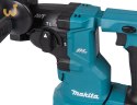 Młotowiertarka udarowa 18V DHR183Z MAKITA