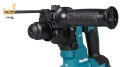 Młotowiertarka udarowa 18V DHR183Z MAKITA