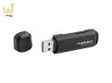NATEC CZYTNIK KART SCARAB 2 SD/MICRO SD USB 3.0 NCZ-1874