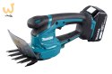 Nożyce do trawy Aku 18V 2w1 DUM111SYX MAKITA
