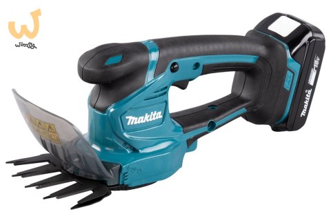 Nożyce do trawy Aku 18V 2w1 DUM111SYX MAKITA Nożyce do trawy Aku 18V 2w1 DUM111SYX MAKITA