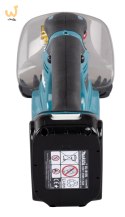 Nożyce do trawy Aku 18V 2w1 DUM111SYX MAKITA
