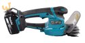 Nożyce do trawy Aku 18V 2w1 DUM111SYX MAKITA