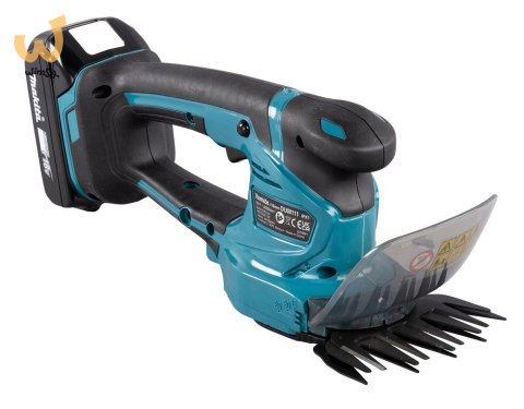 Nożyce do trawy Aku 18V 2w1 DUM111SYX MAKITA Nożyce do trawy Aku 18V 2w1 DUM111SYX MAKITA