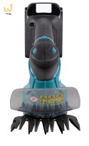 Nożyce do trawy Aku 18V 2w1 DUM111SYX MAKITA