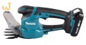 Nożyce do trawy Aku 18V 2w1 DUM111SYX MAKITA
