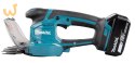 Nożyce do trawy Aku 18V 2w1 DUM111SYX MAKITA