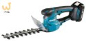 Nożyce do trawy Aku 18V 2w1 DUM111SYX MAKITA