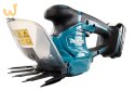 Nożyce do trawy Aku 18V 2w1 DUM111SYX MAKITA