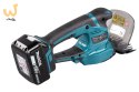 Nożyce do trawy Aku 18V 2w1 DUM111SYX MAKITA